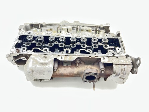 9684504780 1682801880 testata - 1682801880,