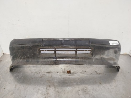 6a0807221a paraurti anteriore - paraurti,