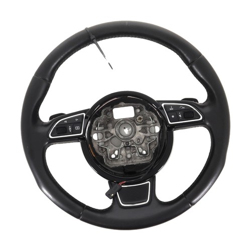 Volante audi ph 1 - -,