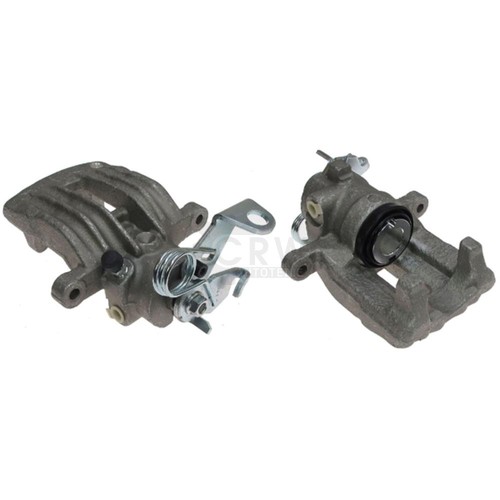 Pinza freno ø38mm per - freno, nk