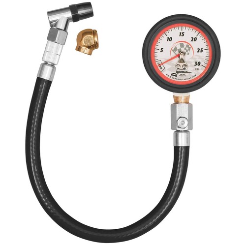 Longacre 52024 standard gid - longacre,