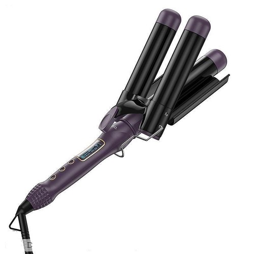 Hoco piastra capelli ondulati - piastra,