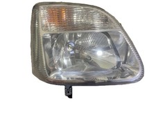 FARO ANTERIORE DESTRO PER OPEL