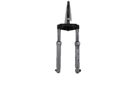 Forcella anteriore kymco - forcella,