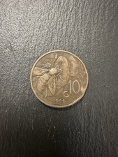 Regno d'Italia Vittorio