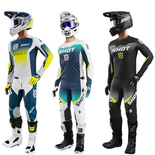 2026 husqvarna gear set - husqvarna,