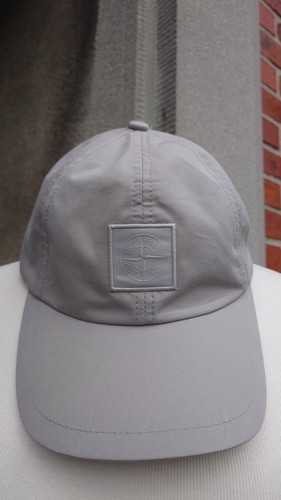 Stone island ghost - stone,
