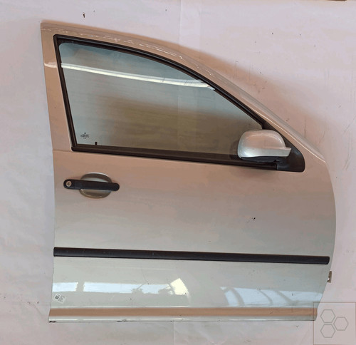 1j4831056h porta ant dx - 1j4831056h, ant.