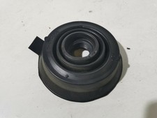 Gomma faro Kawasaki GPZ 500 S