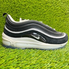 Scarpe da corsa Nike Air Max