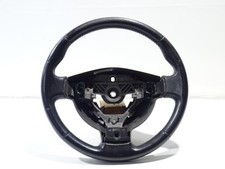 Volante NISSAN QASHQAI 1 PHASE 2 48430JD01D