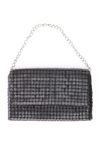 Second life fashion - ✅, borsa