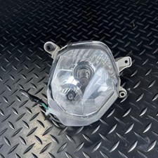 ♻️ APRILIA SX / RX 125 - FARO ♻️