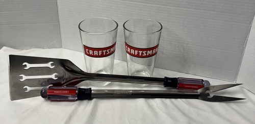 Craftsman pezzi cacciavite - craftsman,