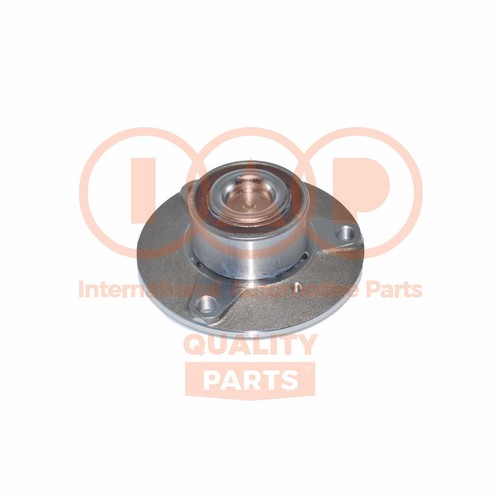 Iap quality parts wheel hub - parts,