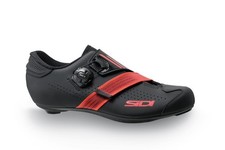Scarpe per bici corsa - bici, sidi