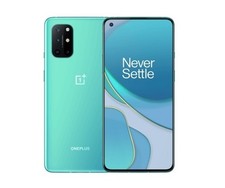 SMARTPHONE ONEPLUS 8T 5G