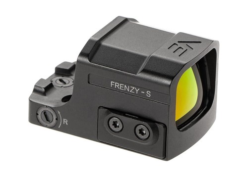 Vector optics frenzy 1x17x20 - vector,