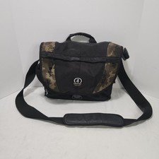 TAMRAC Adventure Messenger 3