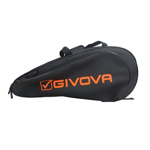 Borsone padel givova - borsone,