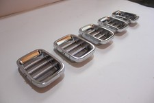 Fits for 1998-2011 Suzuki