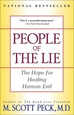 People of the Lie: The Hope