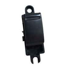 Pulsante alzavetro posteriore destro sinistro Nissan X-Trail 2001-2006