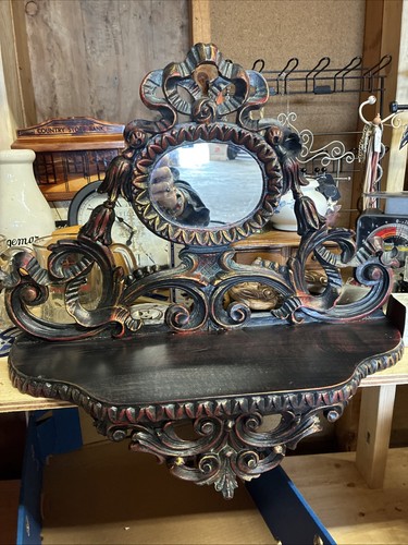 Vintage euromarchi italy - vintage,