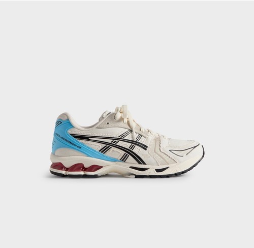 1203b011 100 kith marvel - marvel, vs