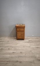 90019 battilardo legno - 90019,