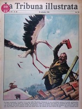 La Tribuna Illustrata 30