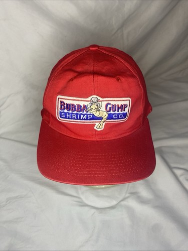 Cappello snapback bubba - snapback,
