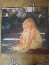 LP "MAI UNA SIGNORA" di PATTY