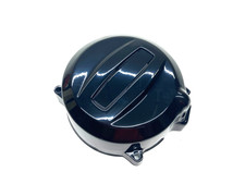 CARTER COPERCHIO STATORE ALTERNATORE VOLANO KAWASAKI GPZ 550 1981-1983 140311078