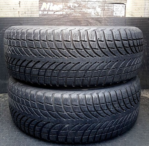 Gomme usate 215 55r18 - 215/55r18, 99h