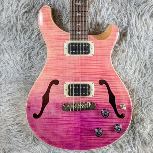 Paul reed smith prs - paul,