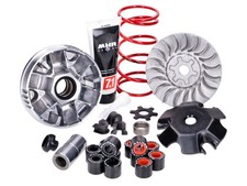Variatore Malossi MHR Multivar