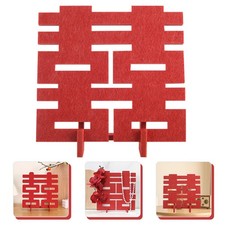  Decorazione Di Nozze