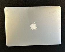 Ricambi riparazione MacBook