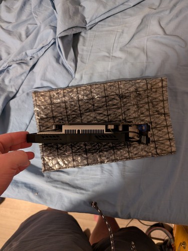 Asus nvidia geforce - asus,