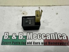 RELE POMPA BENZINA HONDA NTV 650 VFR 750 CBR 900 REVERE CF318 (SU2313)