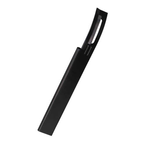 Coltello per raschiare - , la