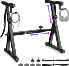 Supporto Tastiera Musicale