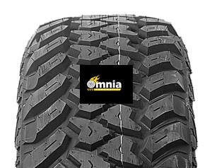 Pneumatici auto roadx - roadx, mt