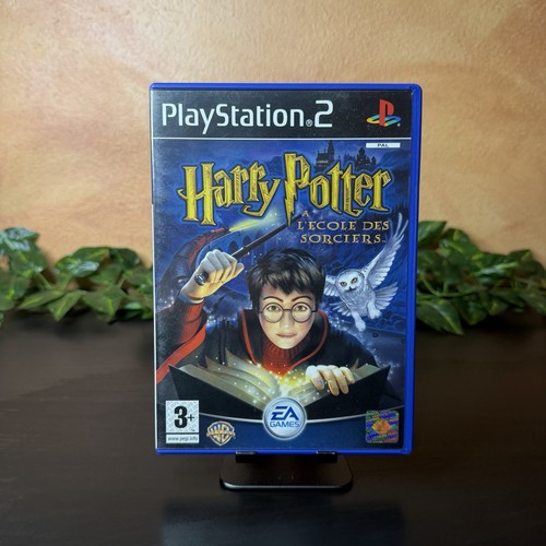 Harry potter pietra - e, la