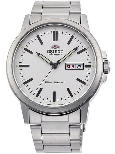 Orient aa0c03s39b orologio - ra-aa0c03s39b,