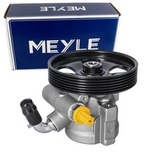 MEYLE POMPA SERVOSTERZO POMPA