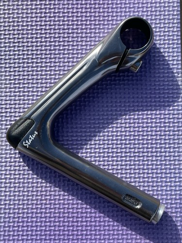 Nos status stem - 3t,