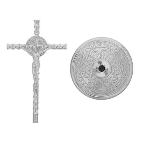Crocifissi tavolo in - da,