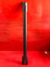 barre longitudinali Hyundai i30 SW